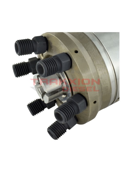 Cabezal hidráulico 34345 de bomba Diesel Stanadyne