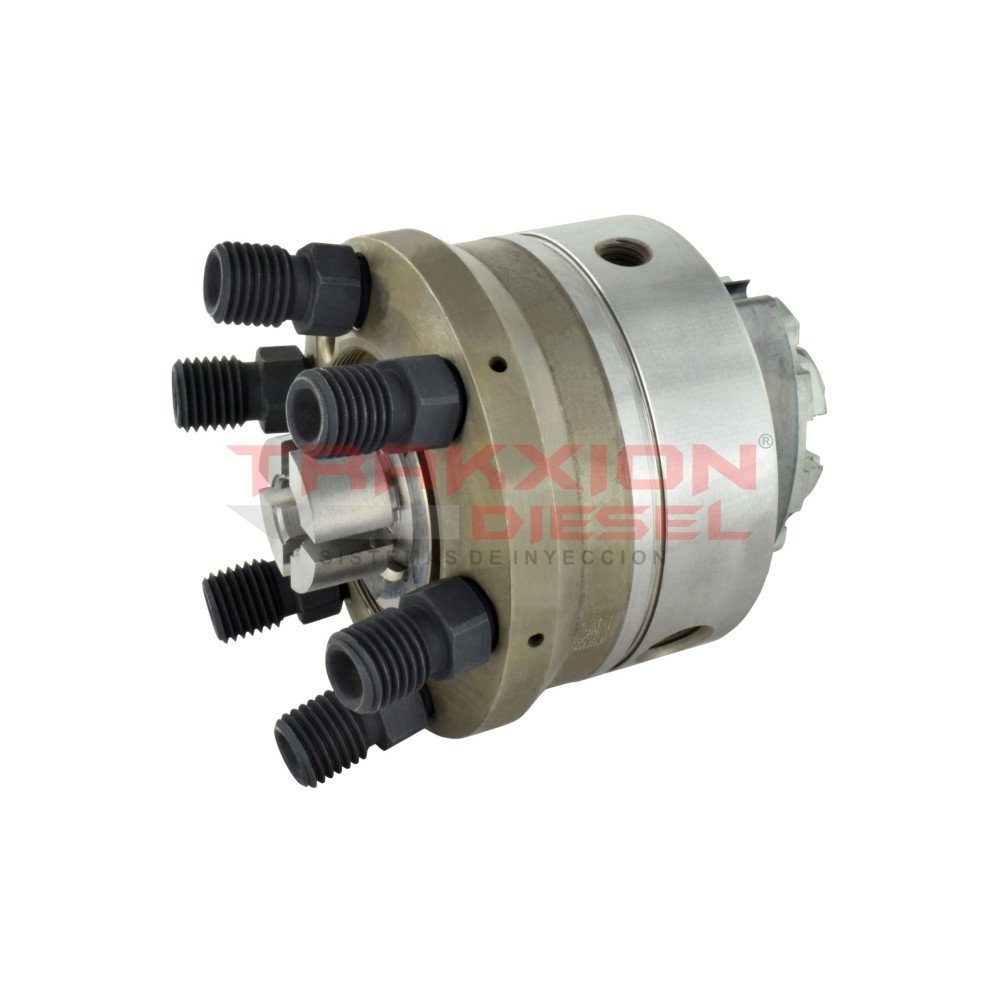 Cabezal hidráulico 30266 de bomba Diesel Stanadyne