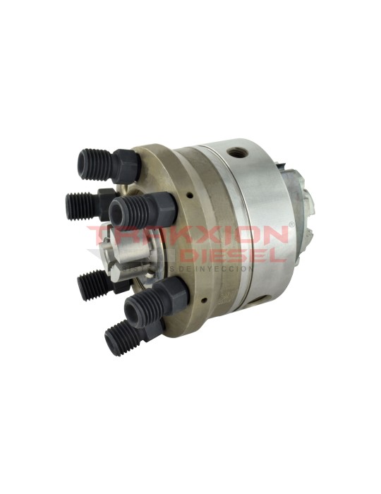 Cabezal hidráulico 30266 de bomba Diesel Stanadyne