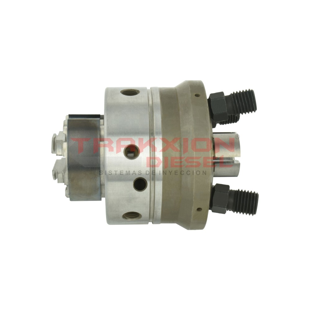 Cabezal hidráulico 30266 de bomba Diesel Stanadyne