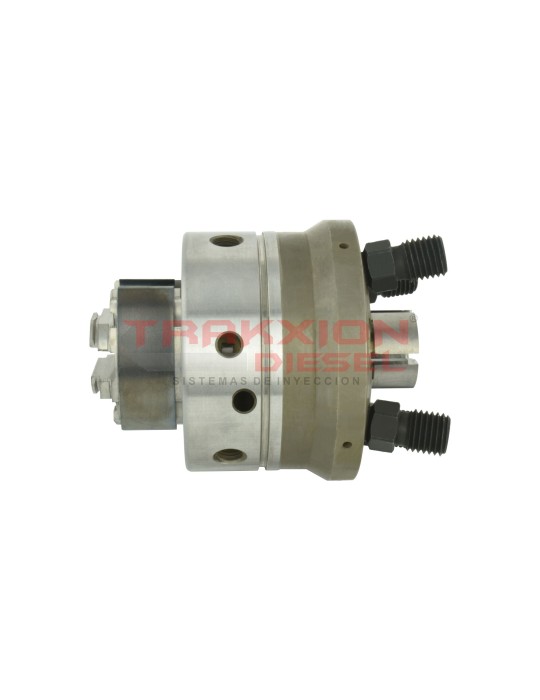 Cabezal hidráulico 30266 de bomba Diesel Stanadyne