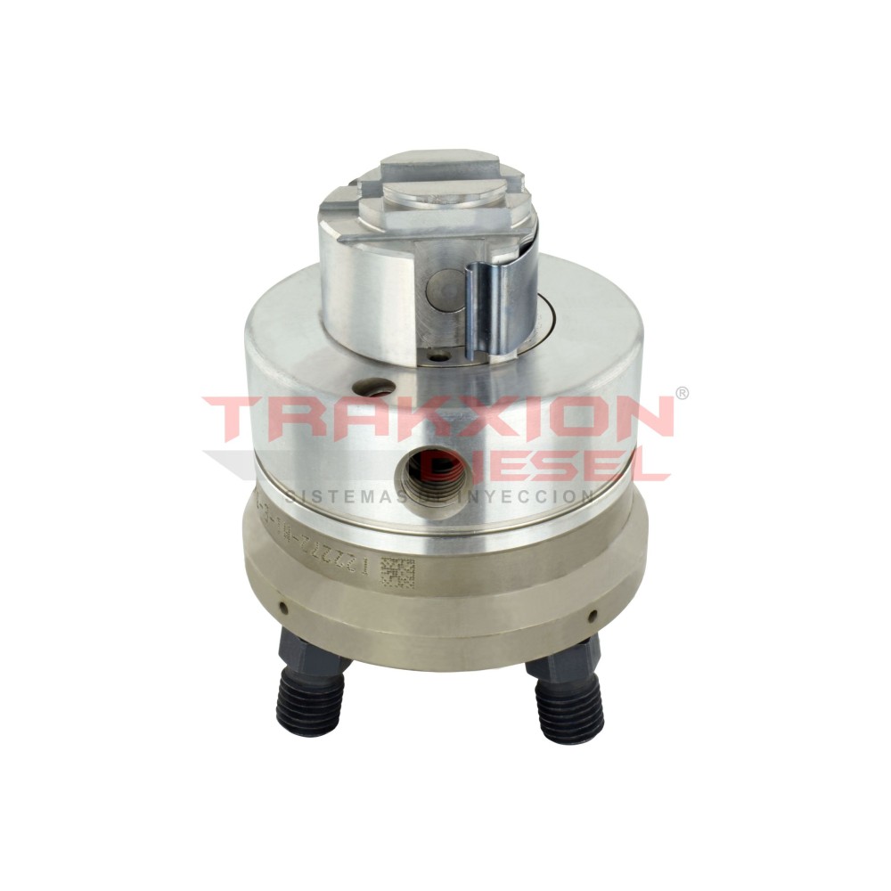 Cabezal hidráulico 30266 de bomba Diesel Stanadyne