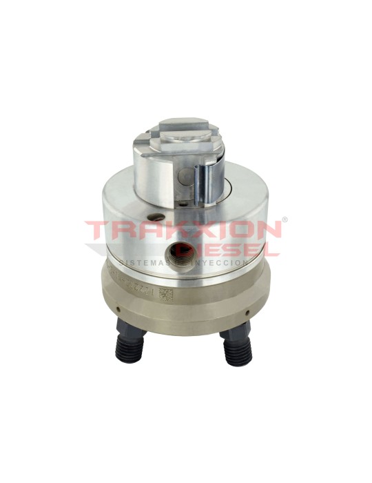 Cabezal hidráulico 30266 de bomba Diesel Stanadyne