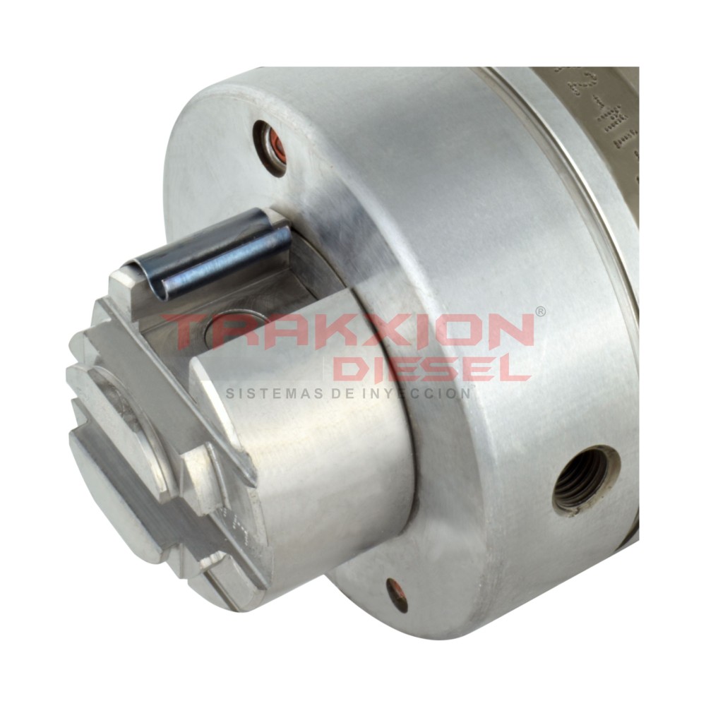 Cabezal hidráulico 30266 de bomba Diesel Stanadyne