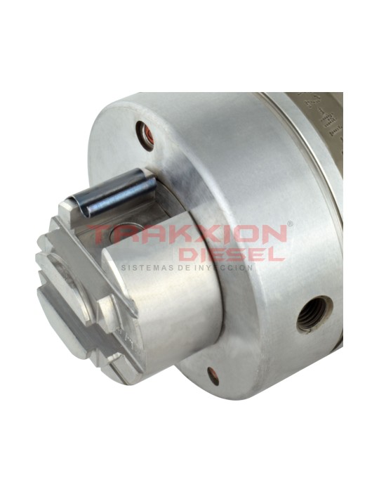 Cabezal hidráulico 30266 de bomba Diesel Stanadyne