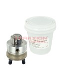 Cabezal hidráulico y rotor Stanadyne 32100
