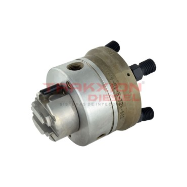 Cabezal hidráulico y rotor Stanadyne 32100 2