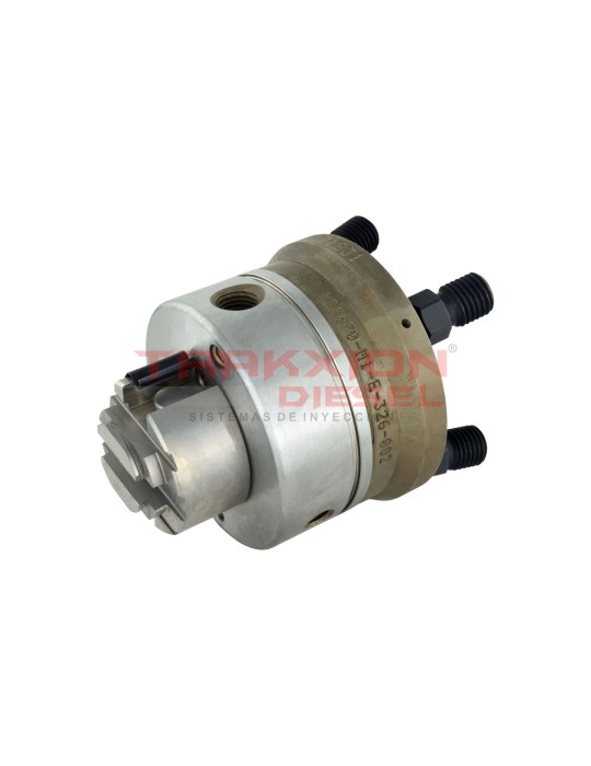 Cabezal hidráulico y rotor Stanadyne 32100