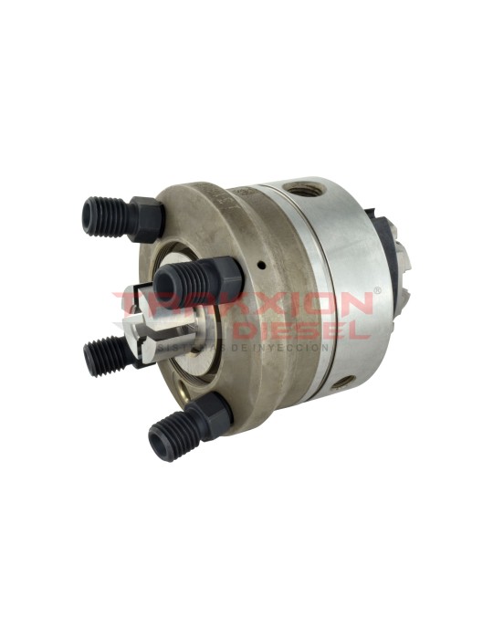 Cabezal hidráulico y rotor Stanadyne 32100