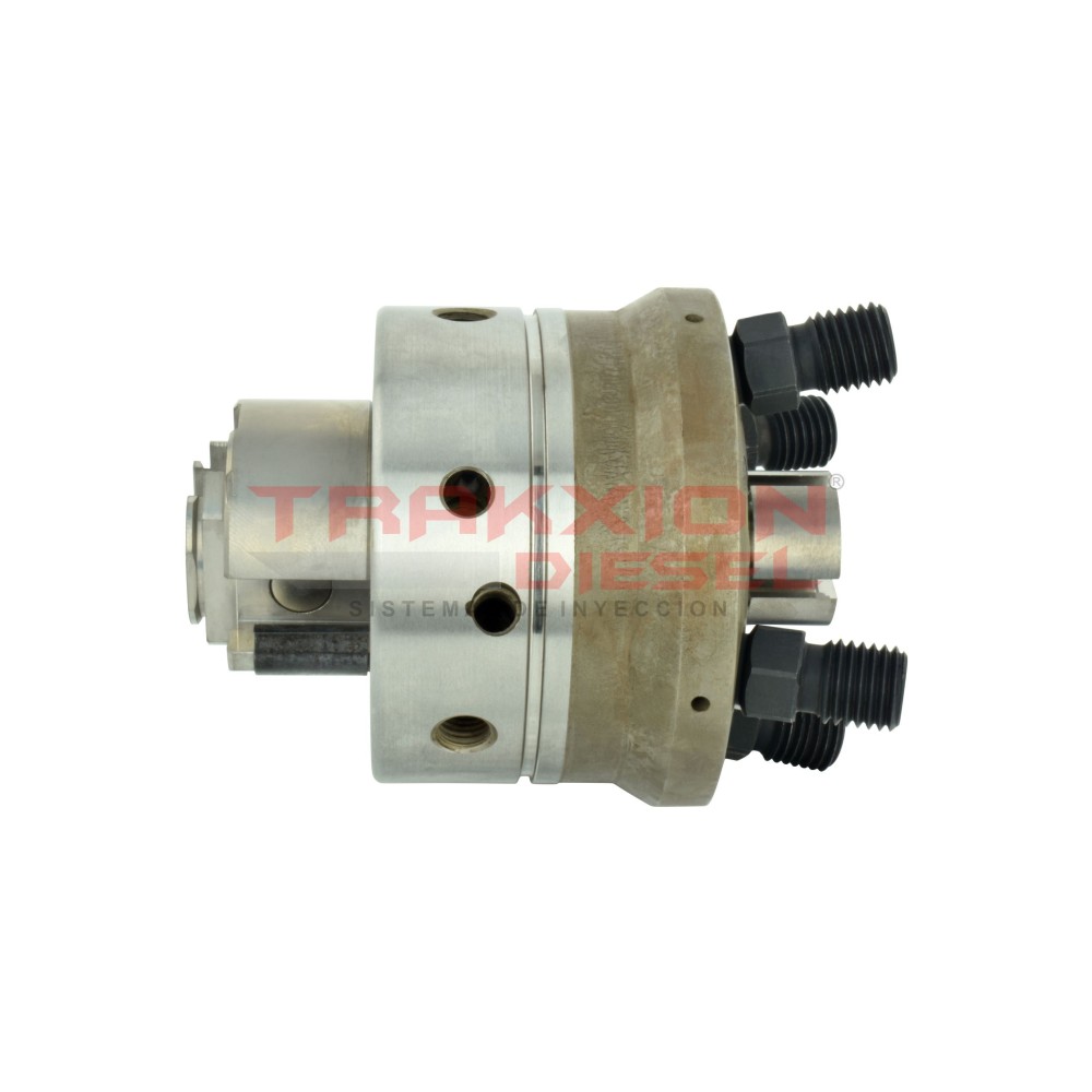 Cabezal hidráulico y rotor Stanadyne 32100