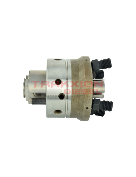 Cabezal hidráulico y rotor Stanadyne 32100