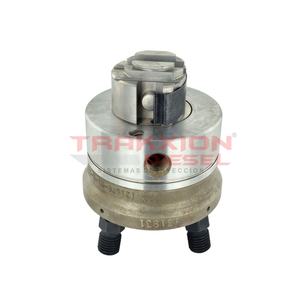 Cabezal hidráulico y rotor Stanadyne 32100