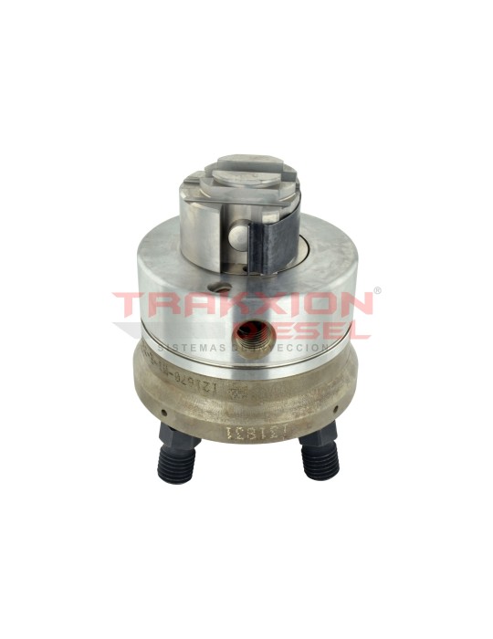 Cabezal hidráulico y rotor Stanadyne 32100