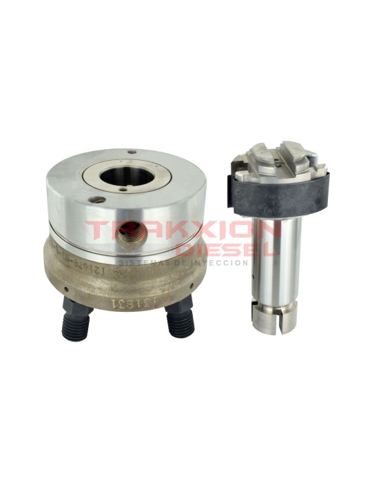 Cabezal hidráulico y rotor Stanadyne 32100