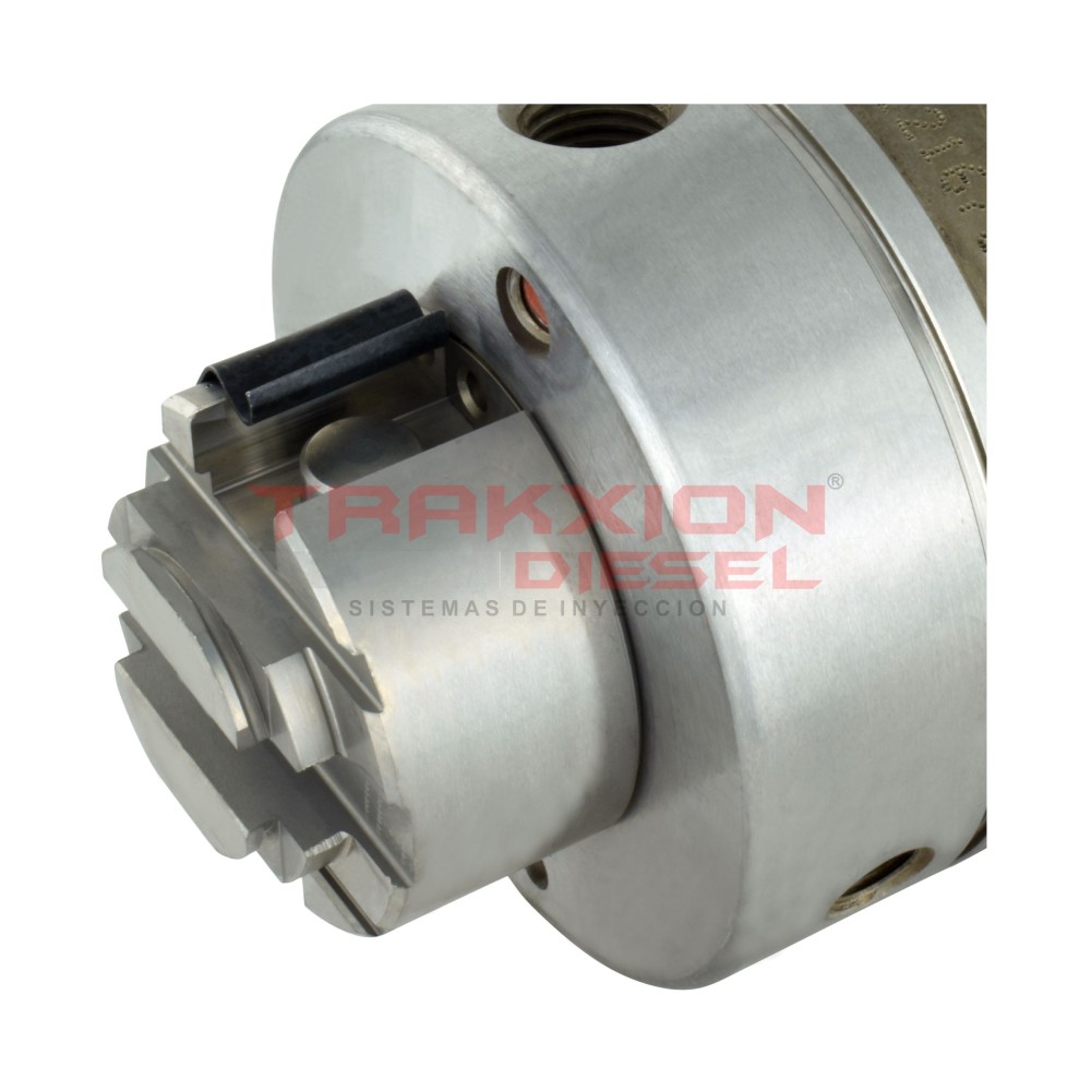 Cabezal hidráulico y rotor Stanadyne 32100