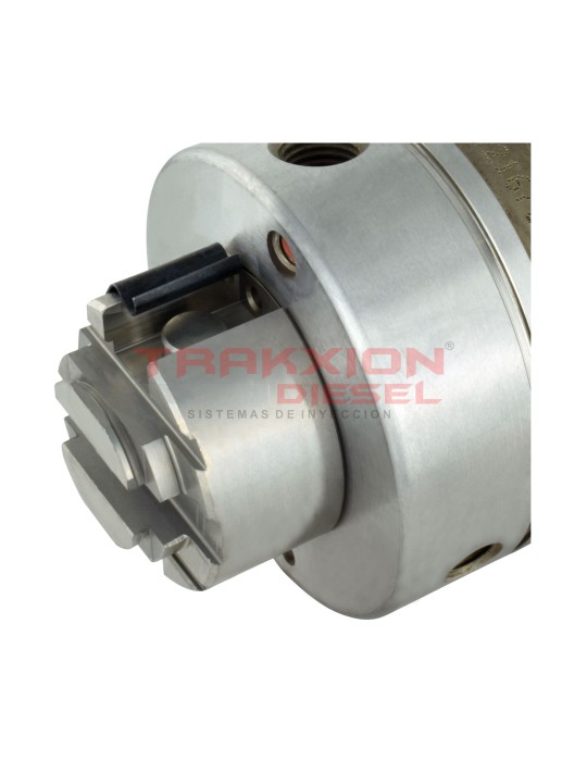 Cabezal hidráulico y rotor Stanadyne 32100