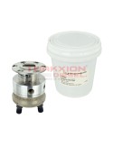 Cabezal hidráulico y rotor Stanadyne 34540