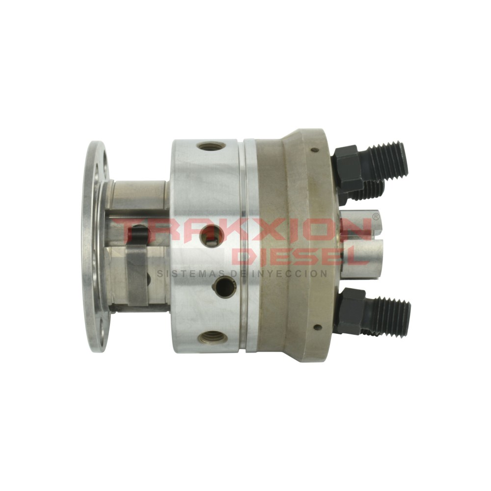 Cabezal hidráulico y rotor Stanadyne 34540