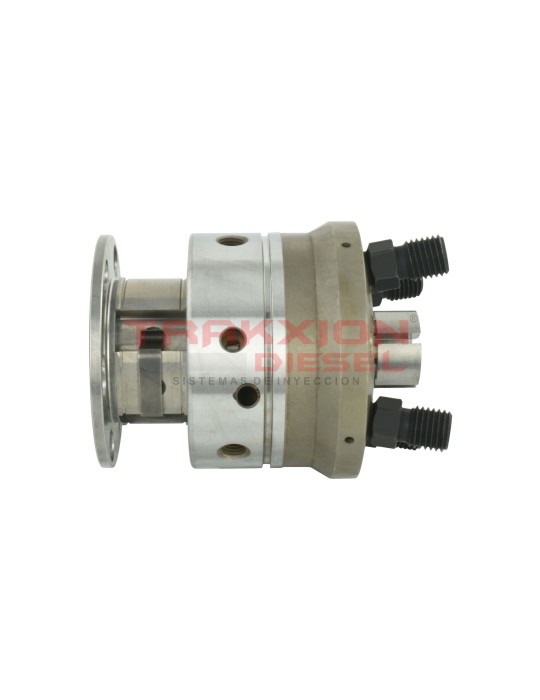 Cabezal hidráulico y rotor Stanadyne 34540