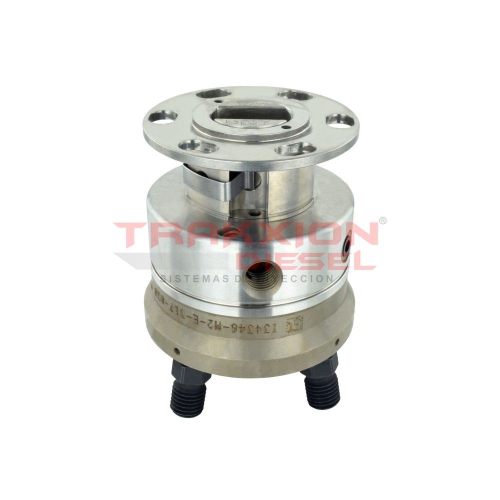 Cabezal hidráulico y rotor Stanadyne 34540