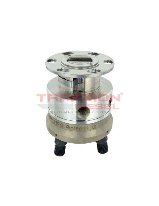 Cabezal hidráulico y rotor Stanadyne 34540