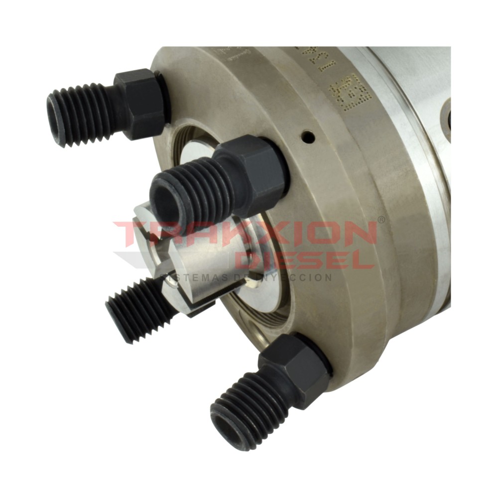 Cabezal hidráulico y rotor Stanadyne 34540