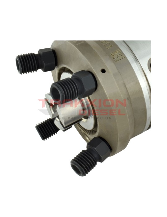 Cabezal hidráulico y rotor Stanadyne 34540