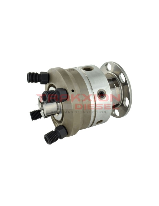 Cabezal hidráulico 34553 de bomba Diesel Stanadyne