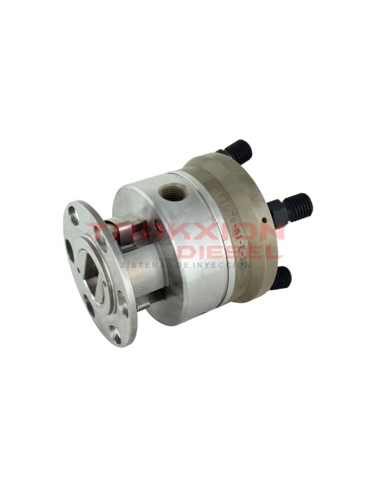 Cabezal hidráulico 34553 de bomba Diesel Stanadyne