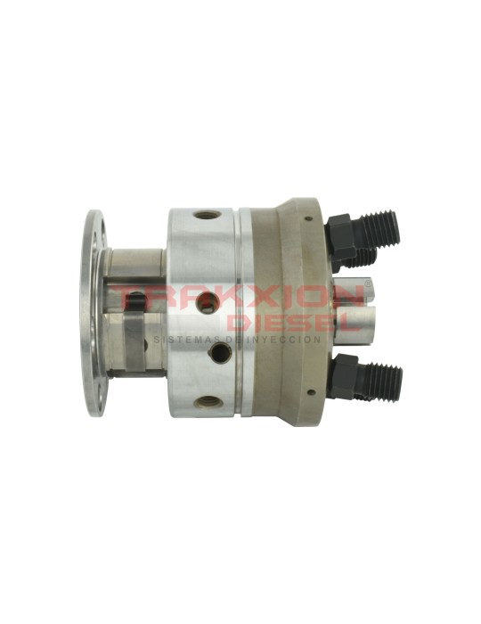 Cabezal hidráulico 34553 de bomba Diesel Stanadyne