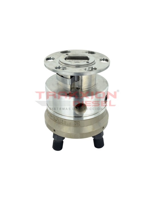 Cabezal hidráulico 34553 de bomba Diesel Stanadyne