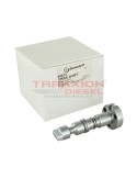 Eje flecha 21519, 28573 de bomba Diesel Stanadyne