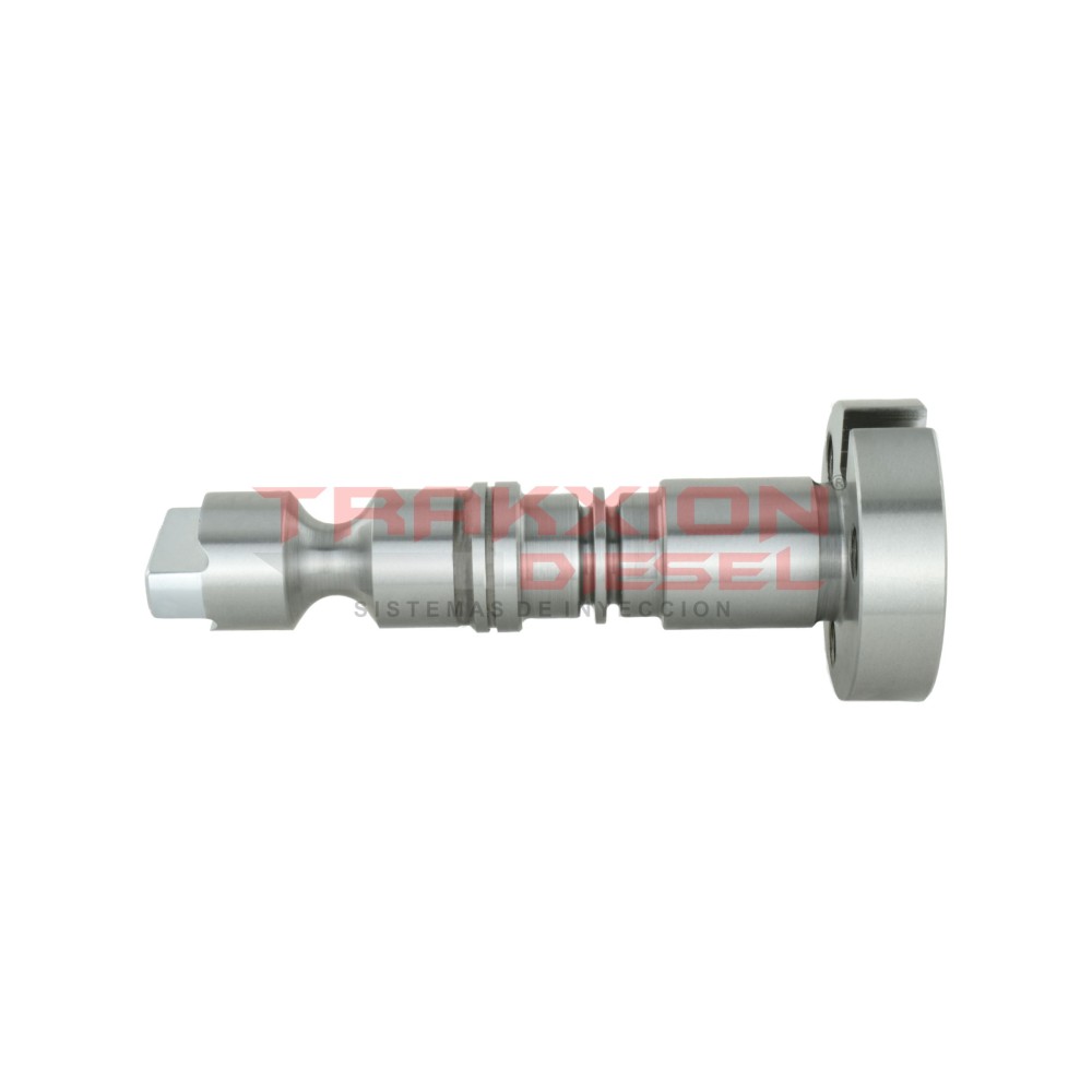 Eje flecha 21519, 28573 de bomba Diesel Stanadyne