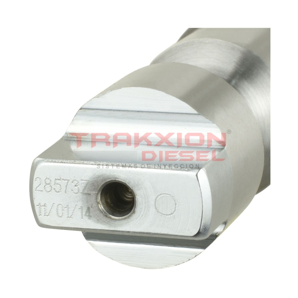 Eje flecha 21519, 28573 de bomba Diesel Stanadyne