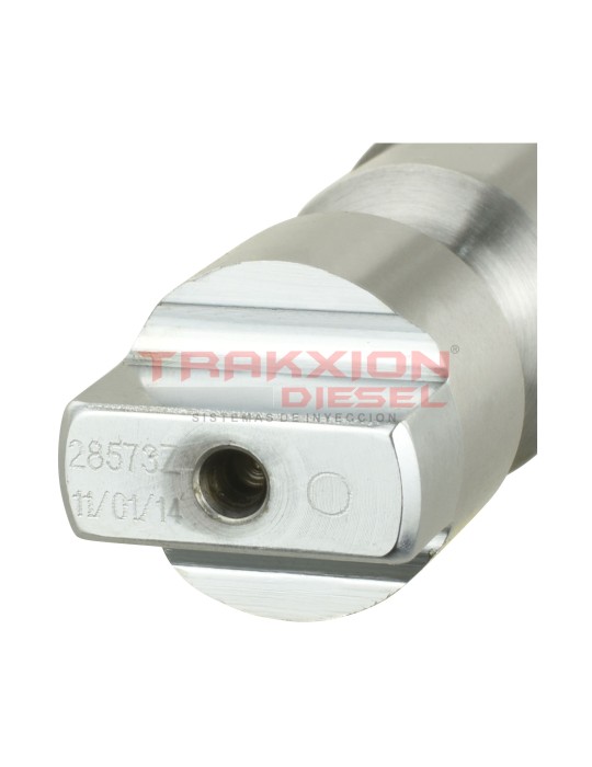 Eje flecha 21519, 28573 de bomba Diesel Stanadyne