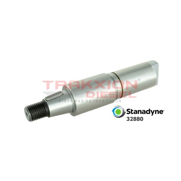 Eje flecha 32880 de bomba Diesel Stanadyne