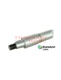 Eje flecha 32880 de bomba Diesel Stanadyne
