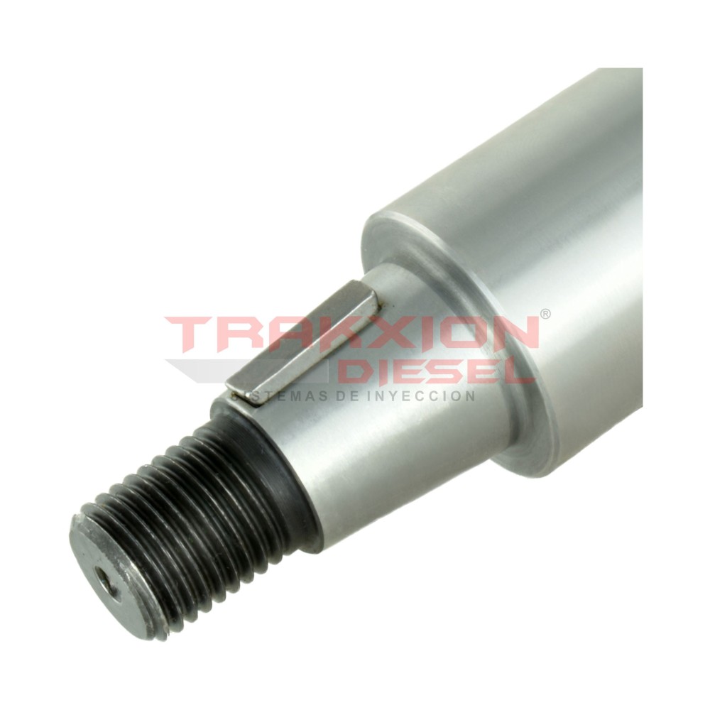 Eje flecha 32880 de bomba Diesel Stanadyne