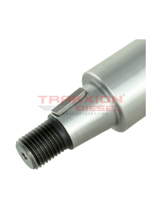 Eje flecha 32880 de bomba Diesel Stanadyne