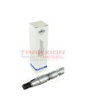 Eje flecha de propulsión 10203, 10204, 10209, 10210, 10213, 10218, 10219, 15251 de bomba Diesel Stanadyne, R36538