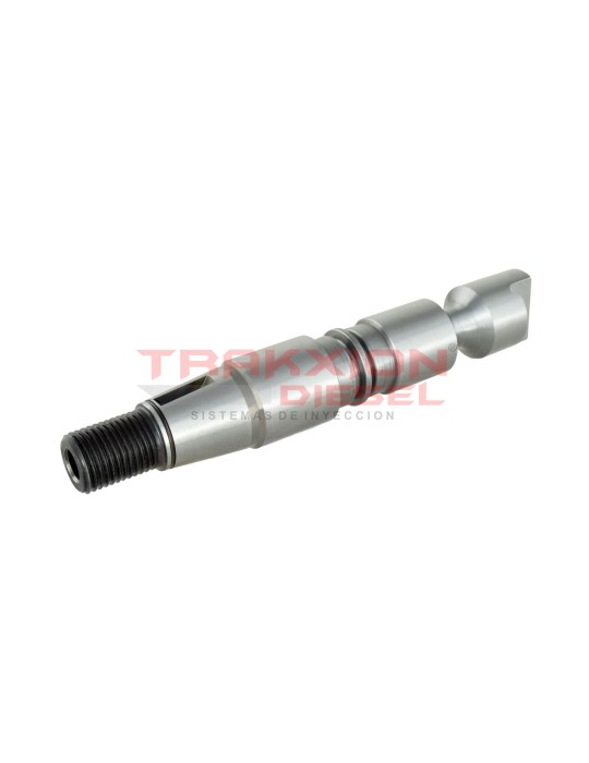 Eje flecha de propulsión 10203, 10204, 10209, 10210, 10213, 10218, 10219, 15251 de bomba Diesel Stanadyne, R36538