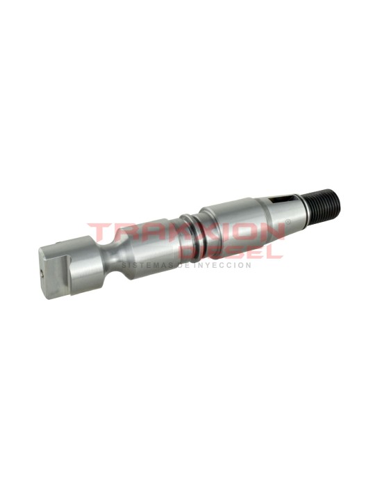 Eje flecha de propulsión 10203, 10204, 10209, 10210, 10213, 10218, 10219, 15251 de bomba Diesel Stanadyne, R36538