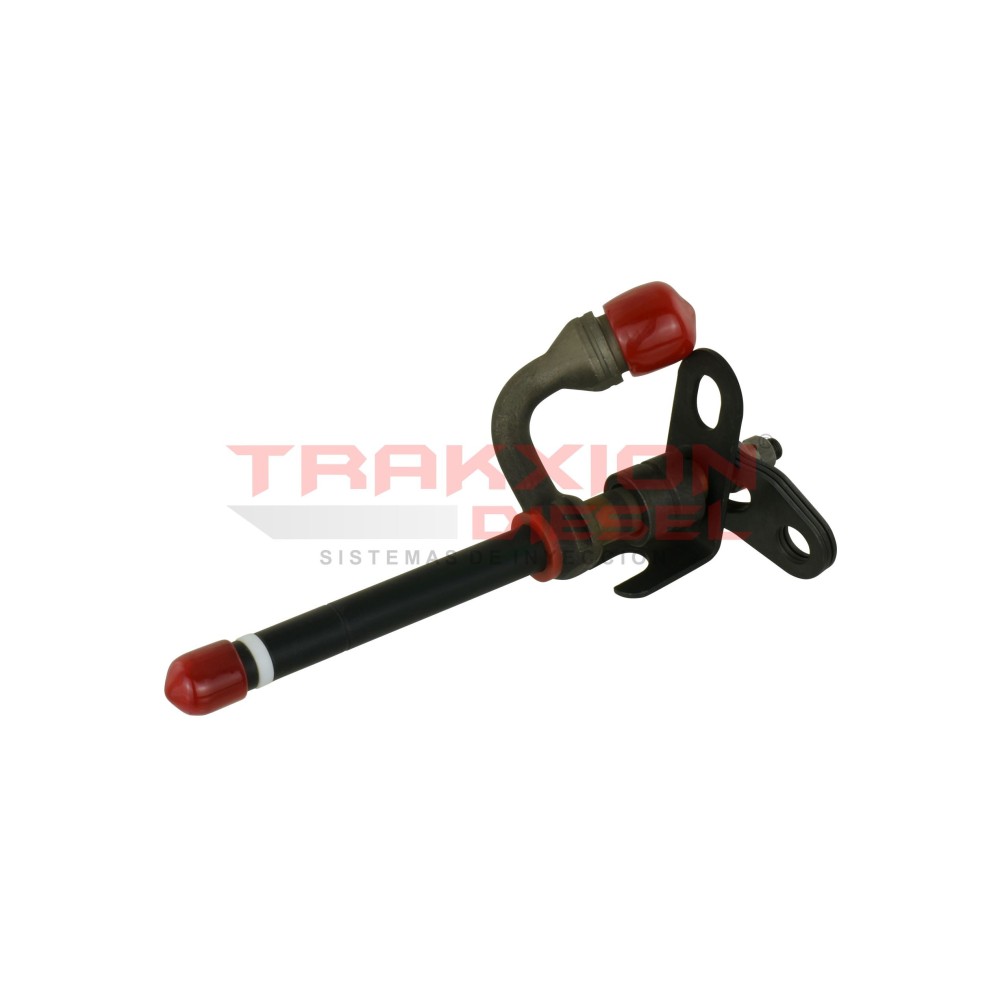 Inyector Diesel 28484, 28485 Stanadyne para 5.9L 6059, 6.8L 6068 John Deere, RE36939, RE38087, SE500818, SE500819, SE501097