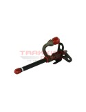 Inyector Diesel 28484, 28485 Stanadyne para 5.9L 6059, 6.8L 6068 John Deere, RE36939, RE38087, SE500818, SE500819, SE501097
