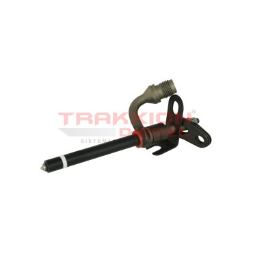 Inyector Diesel 28484, 28485 Stanadyne para 5.9L 6059, 6.8L 6068 John Deere, RE36939, RE38087, SE500818, SE500819, SE501097 2