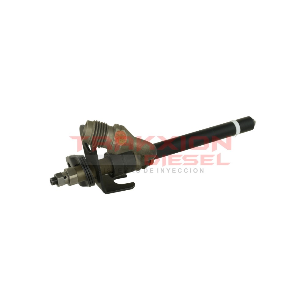Inyector Diesel 28484, 28485 Stanadyne para 5.9L 6059, 6.8L 6068 John Deere, RE36939, RE38087, SE500818, SE500819, SE501097