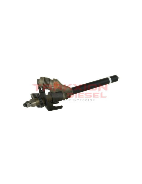 Inyector Diesel 28484, 28485 Stanadyne para 5.9L 6059, 6.8L 6068 John Deere, RE36939, RE38087, SE500818, SE500819, SE501097
