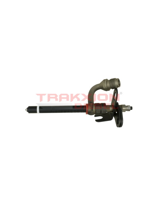 Inyector Diesel 28484, 28485 Stanadyne para 5.9L 6059, 6.8L 6068 John Deere, RE36939, RE38087, SE500818, SE500819, SE501097