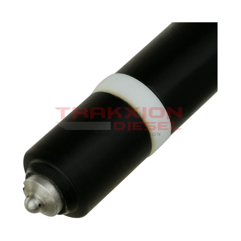 Inyector Diesel 28484, 28485 Stanadyne para 5.9L 6059, 6.8L 6068 John Deere, RE36939, RE38087, SE500818, SE500819, SE501097