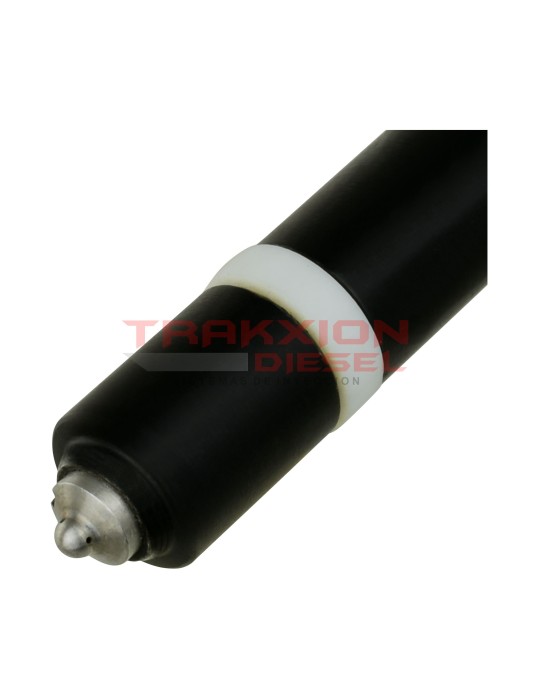 Inyector Diesel 28484, 28485 Stanadyne para 5.9L 6059, 6.8L 6068 John Deere, RE36939, RE38087, SE500818, SE500819, SE501097